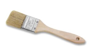 1 1/2" PAINT BRUSH