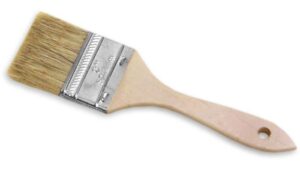 2" PAINT BRUSH