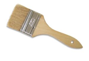 2 1/2" PAINT BRUSH