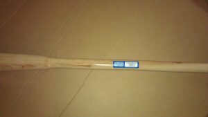 PICK/MATTOCK HANDLE