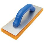 MARSHALLTOWN BEIGE RUBBER FLOAT