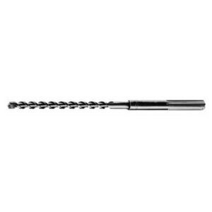 MILWAUKEE SDS-MAX ROATERY HAMMER DRILL BITS (VARIOUS SIZES)