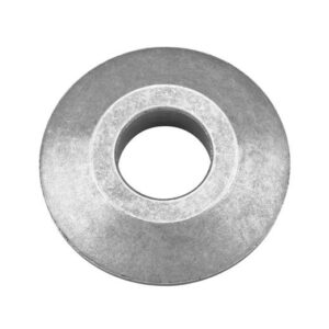 MILWAUKEE INNER FLANGE FOR GRINDER
