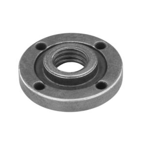 MILWAUKEE OUTER FLANGE NUT FOR GRINDER