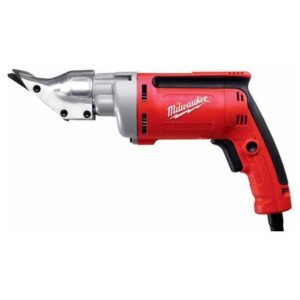 MILWAUKEE 18 GAUGE SHEAR