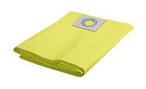 SHOP-VAC FILTER BAGS FOR