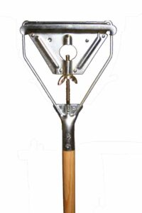 MOP HANDLE