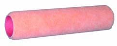 9"-3/8" NAP HD PAINT ROLLER