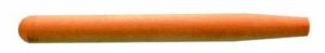 TAPERED BROOM HANDLES