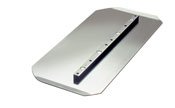 KRAFT 36" COMBINATION BLADE FOR TROWEL MACHINE