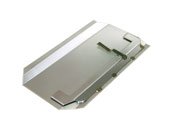 KRAFT 36" CLIP ON FLOAT BLADE FOR TROWEL MACHINE