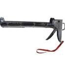 CG-8 FRICTION QT CAULK GUN