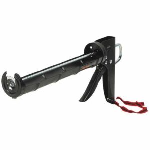 CG-5 RACHET CAULK GUN