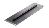 KRAFT 36" FINISH BLADE FOR TROWEL MACHINE