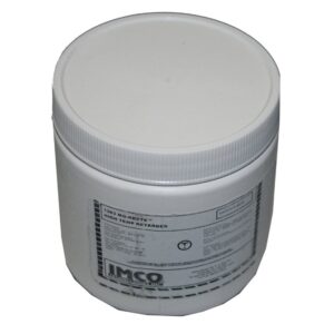 MG-KRETE HI TEMP RETARDER 1 PINT