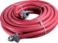 3/4" X 50' AIR HOSE