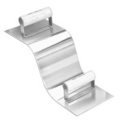 CURB MULE (INSIDE/OUTSIDE)