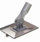 9 X 5 WALKING GROOVER