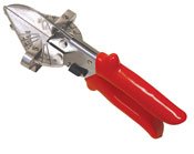 MITER JAW CHAMFER CUTTERS (LA355)