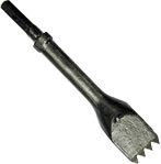 TAMCO 10" HEX / OVAL BUSH TOOL