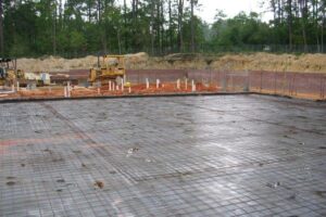 W.R. MEADOWS PMPC - PREMOULDED MEMBRANE WITH PLASMATIC CORE