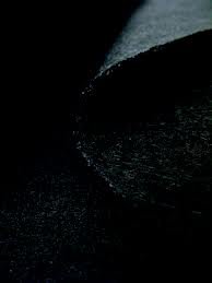 MIRAFI PETROMAT 500 PAVING FABRIC  12.5' x 360'/RL