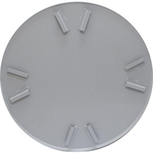MARSHALLTOWN PAN FOR 36" TROWEL MACHINE