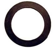 PIN LUG GASKETS THIN