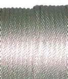 1/2" SOLID BRAID NYLON ROPE