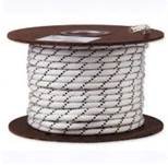 5/8" SAFETY ROPE