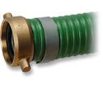 SUCTION HOSE P/L
