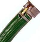 SUCTION HOSE C/G