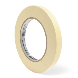 1" MASKING TAPE
