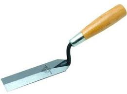 MARGIN TROWEL, 5" X 2"