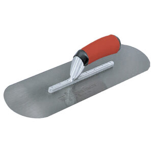10" X 3" POOL TROWEL