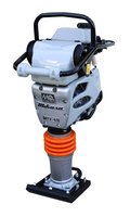 Multiquip Mikasa MTX60HD 4-cycle Rammer