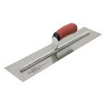 MARSHALLTOWN 20" X 4" DURASOFT TROWEL