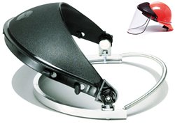 JACKSON CAPMOUNT ADAPTER