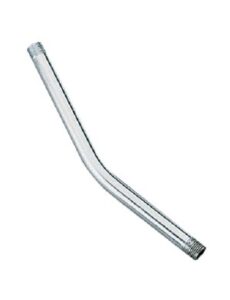 5-1/2" STEEL GREASE GUN TUBE