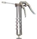 PISTOL STYLE GREASE GUN