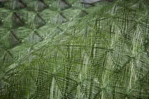 PROPEX PYRAMAT 25 / LANDLOK 300G