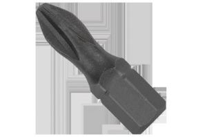 #1 STUBBY PHILLIPS BIT