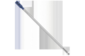 12" PADDLE BIT EXTENSION