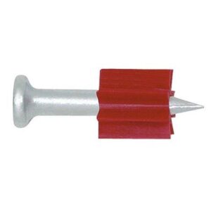 POWERS 1/2" DRIVE PIN FOR STEEL