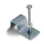 POWERS 2-3/8" BASKET CLIPS (100/BX)