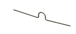 DAYTON P-59 4 TON SHEAR BAR FOR SL