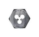 5/16" X 18NC CARBON DIES