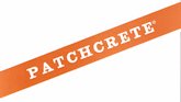 PATCHCRETE 1-GALLON ONLY