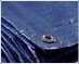 16' X 20' POLY TARP