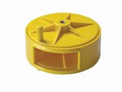 PLASTIC TIE WIRE REEL (GG309)